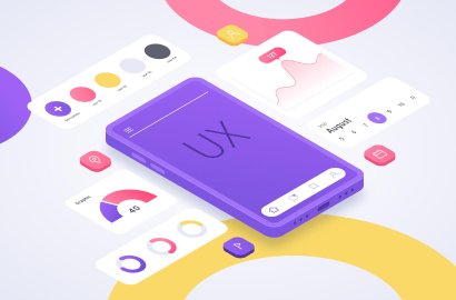 1xBet Deposit Not Showing – How to Fix Missing Deposits