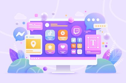 1xBet Withdrawal Approved But Not Received – What to Do